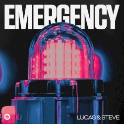 Emergency (extended mix)