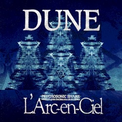 DUNE -10th Anniversary Edition-