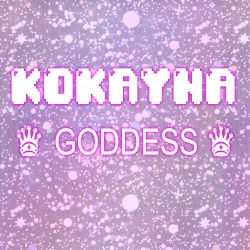 GODDESS