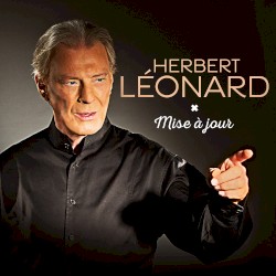 Mise à jour (50 ans de carrière)
