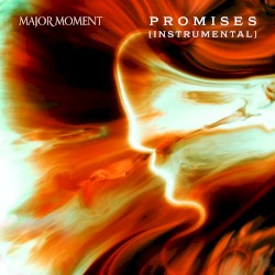 Promises (Instrumental)