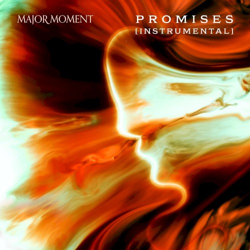 Promises (Instrumental)