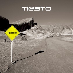 Traffic (Kryder & Dave Winnel + Maddix Remixes)