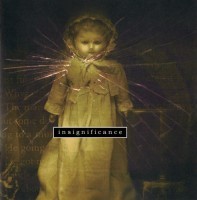 Insignificance (remaster)