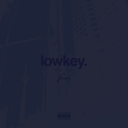Lowkey Remix
