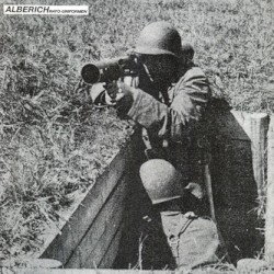 NATO-Uniformen Edit