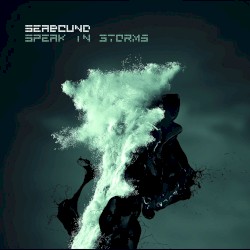 Speak in Storms (Tempest Edition)