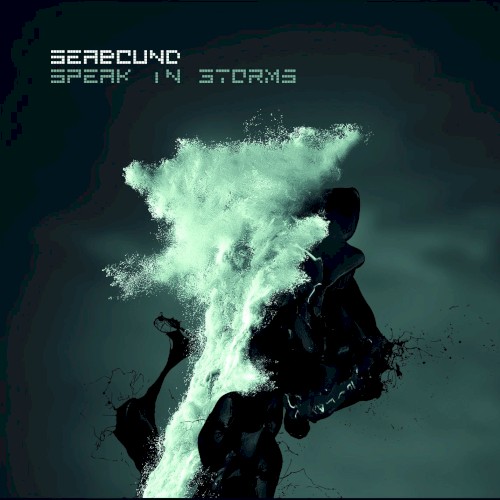 Speak in Storms (Tempest Edition)