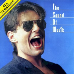The Sound of Musik (all versions)