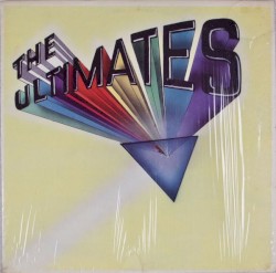 The Ultimates