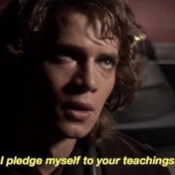 pledge of allegiance