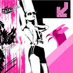 The Greatest Hit (Remix Comp Winner and Runners Up)