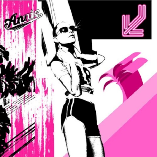 The Greatest Hit (Remix Comp Winner and Runners Up)