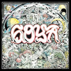 777 (10th Anniversary Edition)