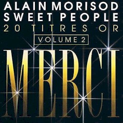 20 Titres Or volume 2