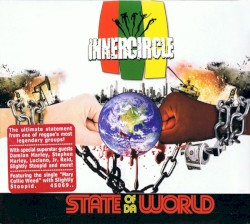 State of da World