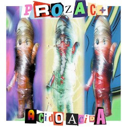 Acido Acida (Anniversary Edition)