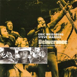 Deliverance: Music From the Motion Picture