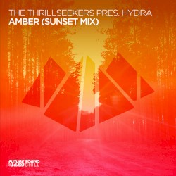 Amber (Sunset mix)