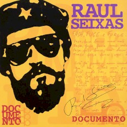 20 anos sem Raul Seixas
