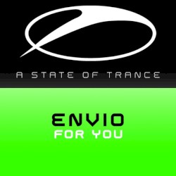 For You (The Blizzard Remix)