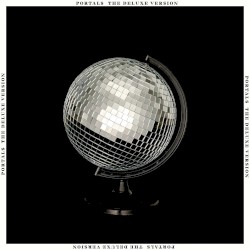 Portals (The Deluxe Version)