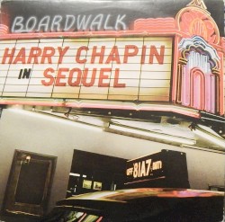 Sequel