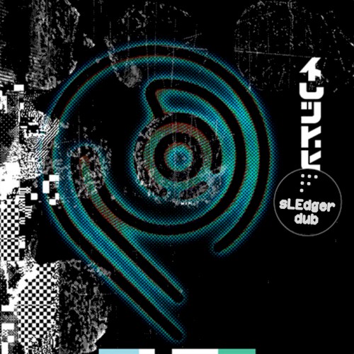 Real Magnificent - sLEdger DUB