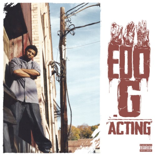 Acting (Deluxe Edition)