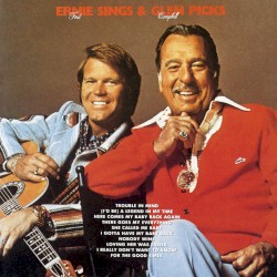 Ernie Sings and Glen Picks