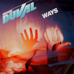 Ways (remastered)