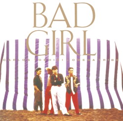 BAD GIRL (+6)