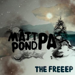 The Freeep (or Auri Sacra Fames)
