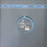 Café Del Mar 2002