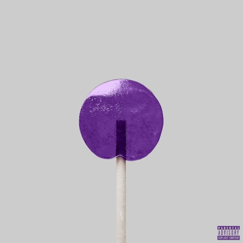 K‐POP (Chopped & Screwed)