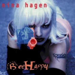 Bee Happy
