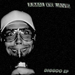 Diggoo EP