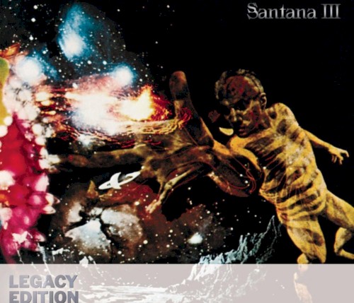Santana III