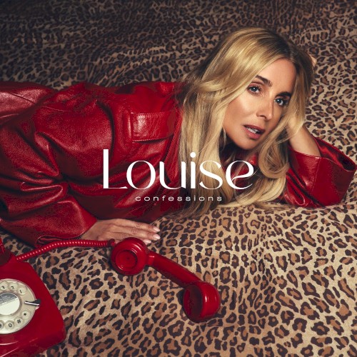 Confessions (Deluxe Instrumental Edition)