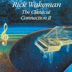 The Classical Connection II