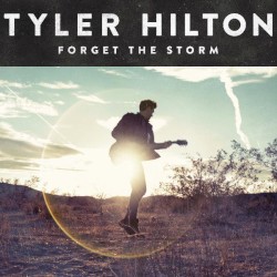 Forget The Storm (Deluxe Version)
