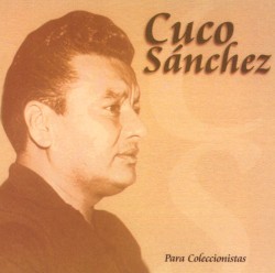 Para coleccionistas