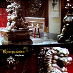 B(uddha)‐Sides SE
