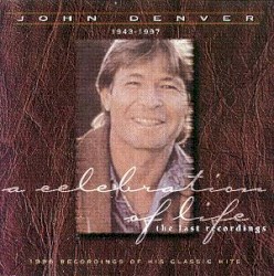 A Celebration of Life (1943 - 1997)