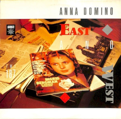 East and West+ Singles