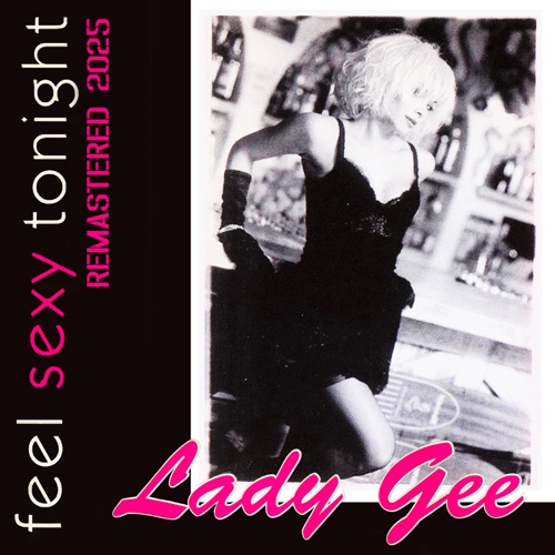 Feel Sexy Tonight (Doctors Progessive remix)