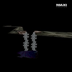 Zig Zag - MAXI Version