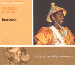 Immigrés