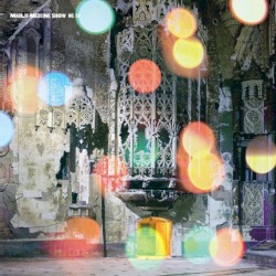 Madlib Medicine Show, No. 10