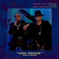 Una noche (unplugged)